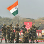 इंडियन आर्मी डे