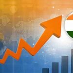 पायाभूत क्षेत्रात  १७ लाख कोटींची गुंतवणूक