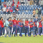 अंत भला तो सब भला…