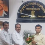  अखेर पाच वर्षानंतर महिलांना मिळाला न्याय