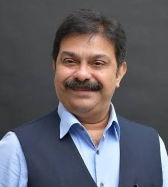 स्वातंत्र्यवीर सावरकरांना मरणोत्तर ‘भारतरत्न’ देण्याची आमदार प्रसाद लाड यांची मागणी