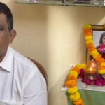 अजित पवारांचा घातच झालाय