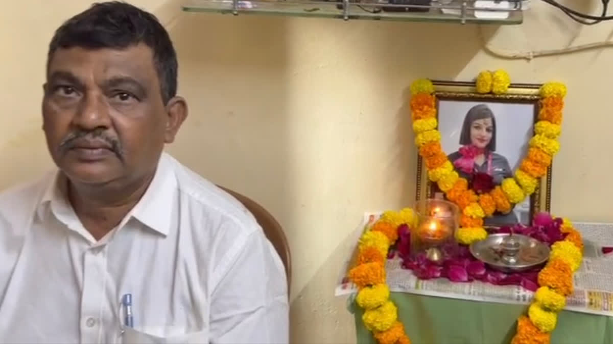 अजित पवारांचा घातच झालाय