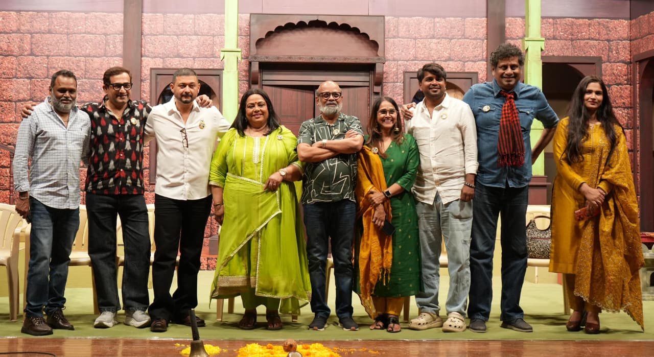 आता ‘लाडकी विहीण योजनेची’ सर्वांना आतुरता