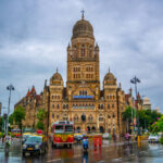 ३६ हजार कोटींच्या ठेवी मुंबई महापालिका मोडणार!