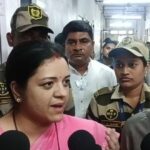 मिरा भाईंदर महापालिकेत महासभेचे  चित्रीकरण करण्यास पत्रकारांना बंदी