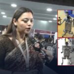 मेक इन इंडियाचा ‘कुत्रा’ अखेर चायनाचा निघाला !