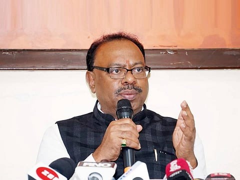 खुशखबर ! जमिनीसाठी ‘एन.ए.’ गरज नाही