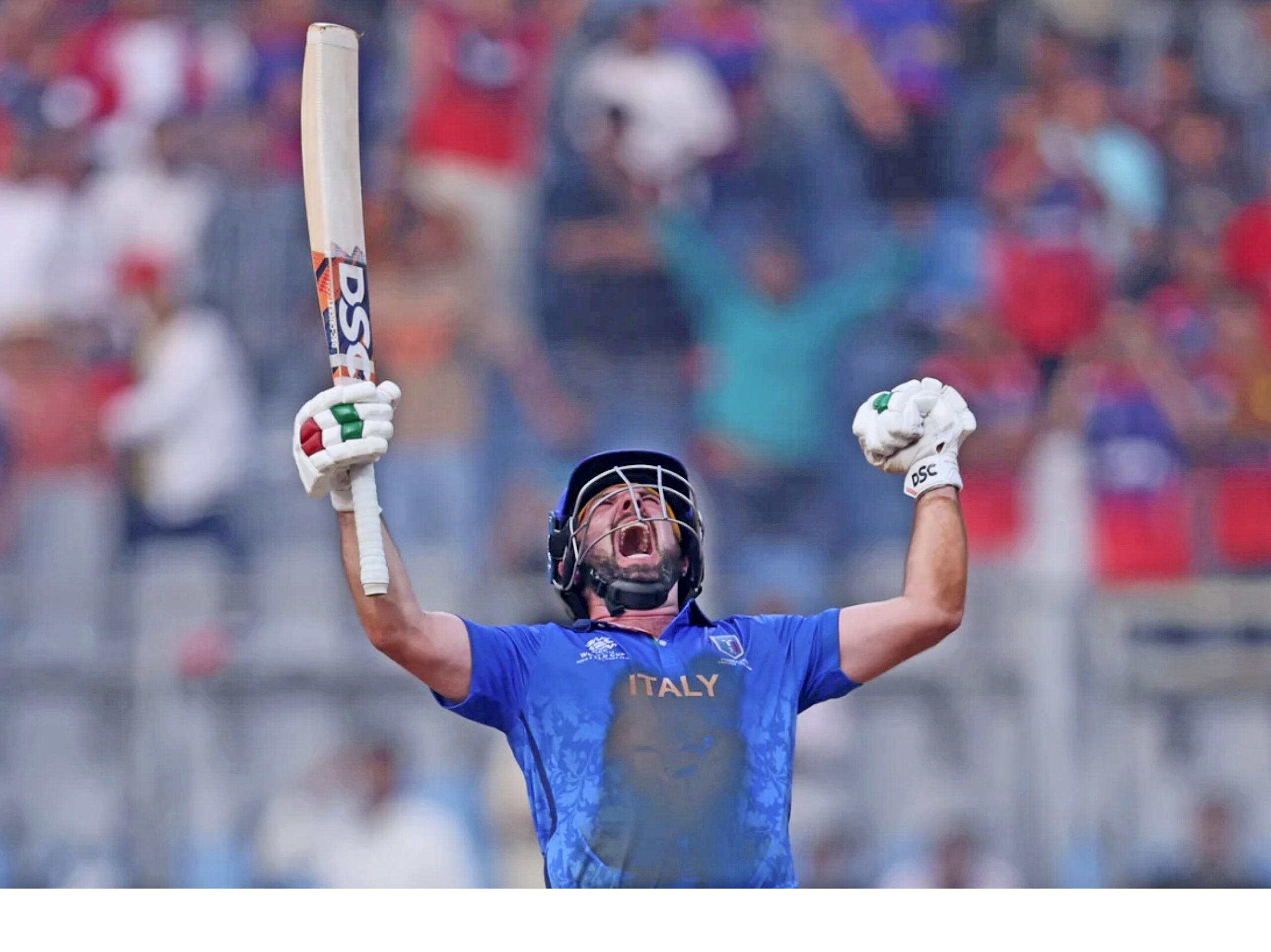 चायनिज वर पिझ्झा भारी