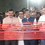 वाचू पुस्तके… बोलू पुस्तके…