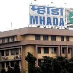 म्हाडाच्या मुंबईतील ११८ सदनिकेसाठी  १७ फेब्रुवारीपासून ऑनलाइन नोंदणी