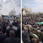 आखातातील युद्धाची जगाला झळ