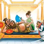 सेक्स, सौंदर्य,सत्ता आणि संपत्ती भोंदूगिरीचे चार खांब !