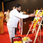 गर्भाशयाचा कर्करोग रोखण्यासाठी ९ लाख मुलींचे होणार लसीकरण