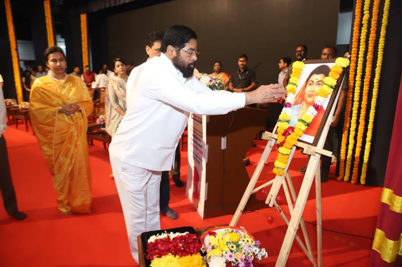 गर्भाशयाचा कर्करोग रोखण्यासाठी ९ लाख मुलींचे होणार लसीकरण