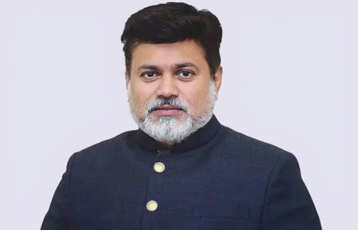 दिव्यांग प्रमाणपत्राबाबत येणाऱ्या समस्यांचे आज निराकारण होणार पालकमंत्री डॉ. उदय सामंत यांची उपस्थिती