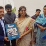 समतेचा जागर वर्षभर सुरू राहणार