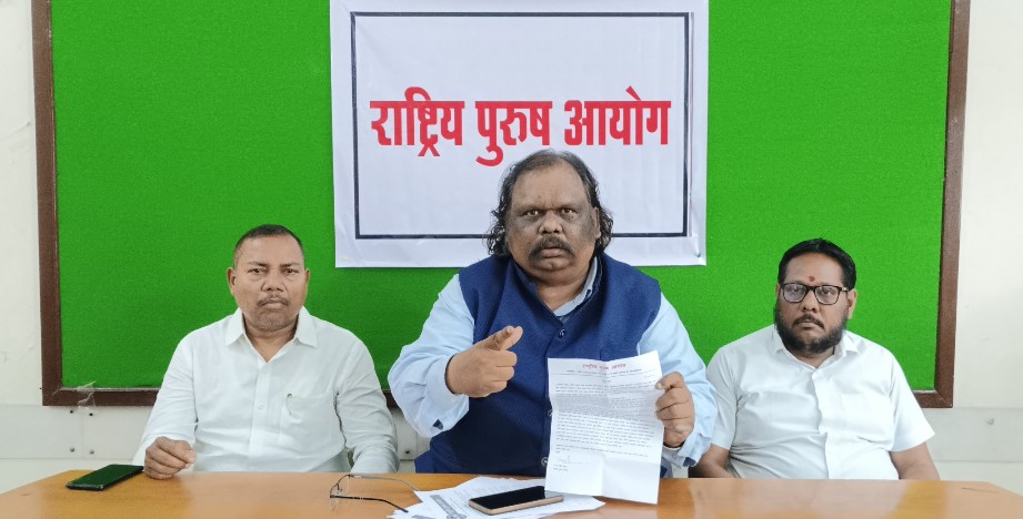 संमती, न्याय आणि समतोल तपासाची गरज