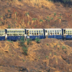 माथेरान पाणीपट्टी अभय योजना लागू करावी