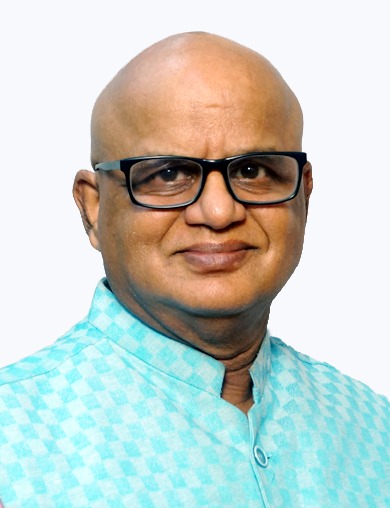 माईणकरांच्या ‘कटाक्ष’ लेखसंग्रहाचे ५ मार्च रोजी दिमाखदार लोकार्पण