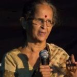 प्रसिद्ध मानसशास्त्रज्ञ डॉ. श्यामला वनारेसेंचे निधन