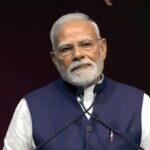पंतप्रधान मोदींची फोन डिप्लोमसी