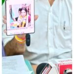 महाराष्ट्रात चाललंय काय ?