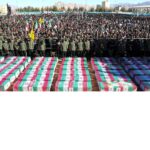 इथे मृत्यू ओशाळला…