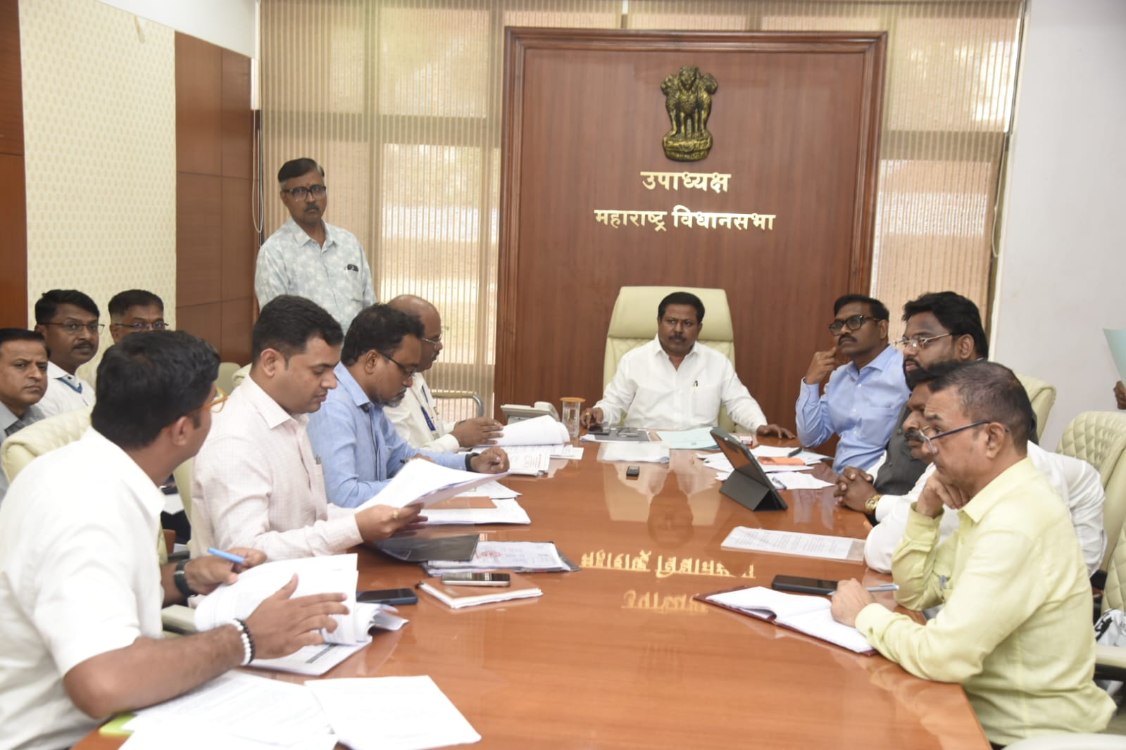 तारापूर औद्योगिक क्षेत्रात घातक रसायनांची बेकायदेशीर विल्हेवाट