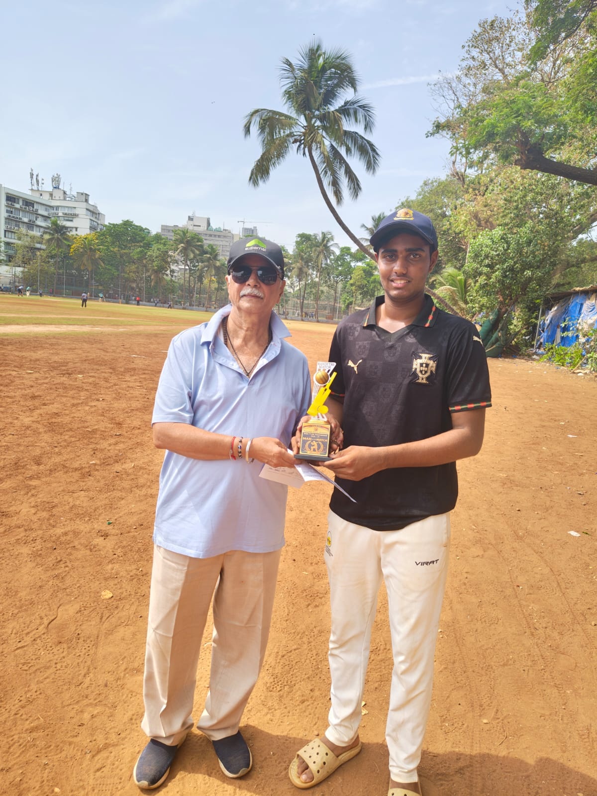 एमटीएनएल, ऍडव्हान्स, पटेल व अशोक कामत सेमीफायनलमध्ये