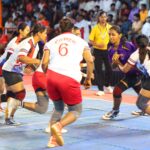  आयएसपीएल, एमपीटी, सीजीएसटीची विजयी सलामी