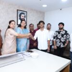 न्यू इंदिरानगर येथील सॅटिस पूल प्रकल्पातील बाधित नागरिकांना मिळाला दिलासा