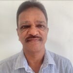  मुंबईतील माणुसकी हरवत चालली असल्याची गंभीर घटना