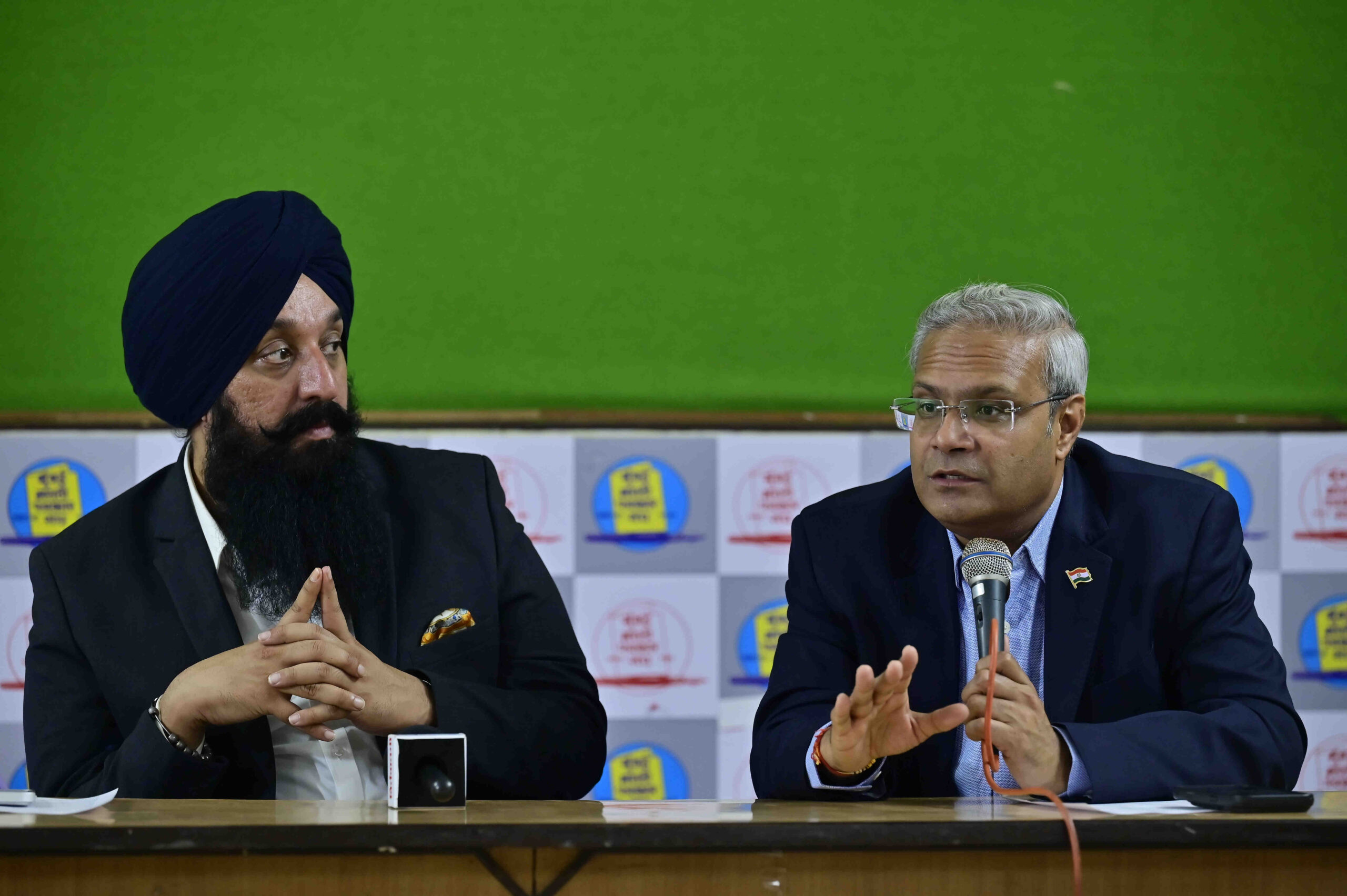 सायकलपट्टूंना केंद्रस्थानी ठेवल्यास भारताला अधिक पदकं