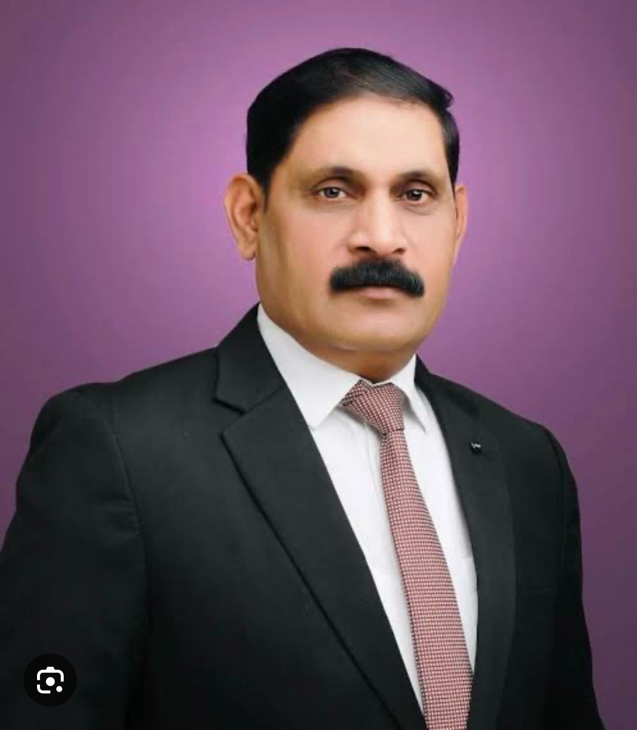  नवी मुंबई महानगरपालिकेची २०२६-२७ च्या मालमत्ता कराची ई-बिले आता ऑनलाइन उपलब्ध