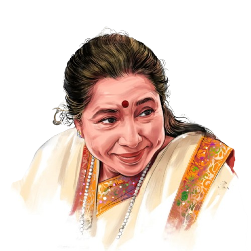 सुरांचा ‘साज’ हरपला…