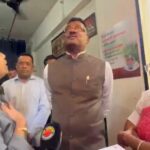 भाईंदर शहरात मराठी माणसाला घर नाकारणाऱ्यांना एकही वीट रचू देणार नाही