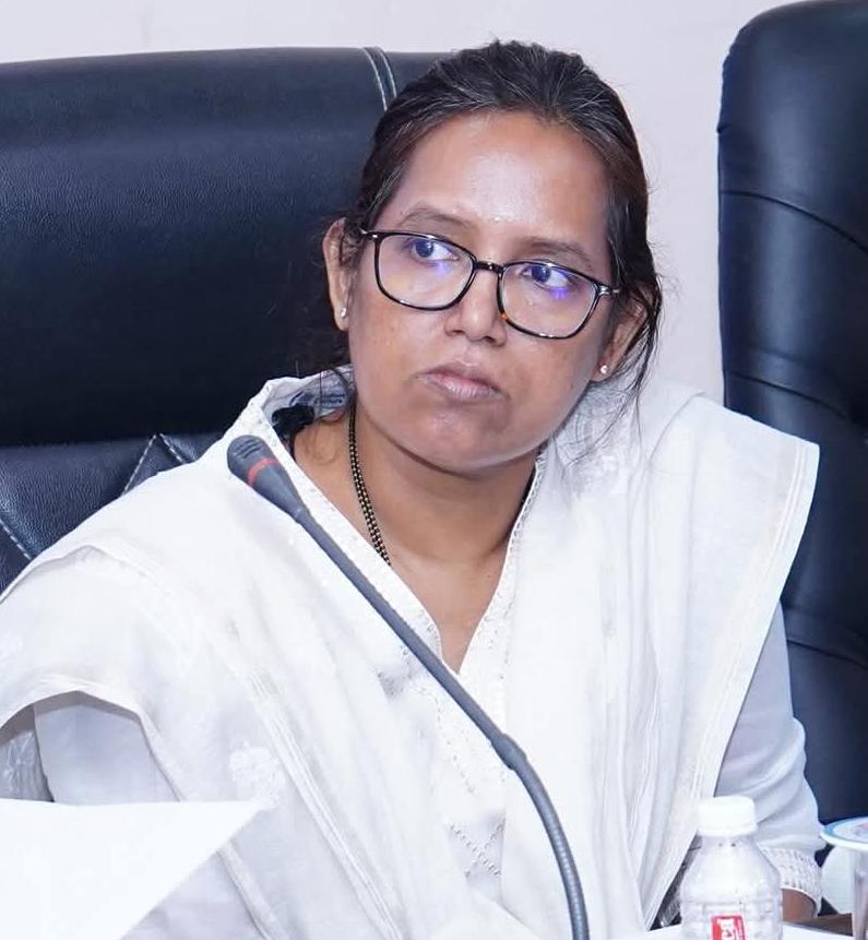  महागाईने त्रस्त जनतेवर पेट्रोल-डिझेलची दरवाढ अन्यायकारक