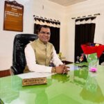  भिसेगाव दिशेकडील तिकीट खिडकी आता दोन शिफ्टमध्ये सुरू