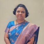 १० वी, १२ वीच्या पुरवणी परीक्षांसाठी कोकण मंडळाची हेल्पलाईन आणि समुपदेशन सेवा सुरू