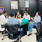  भांडुपकरांची पाण्यासाठी वणवण