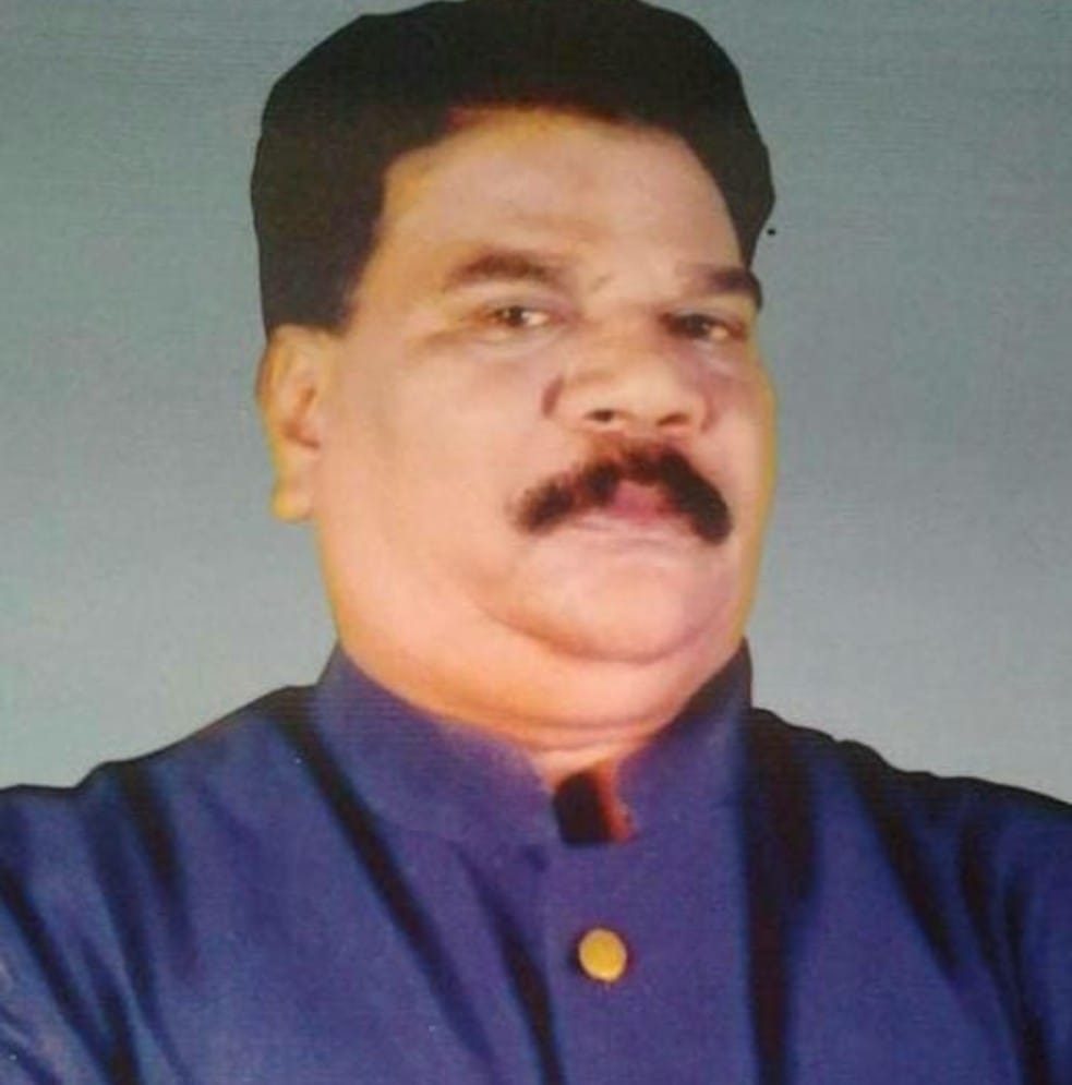 उपवर्गीकरण परिषदेत नारायण बागडे उपस्थित राहणार