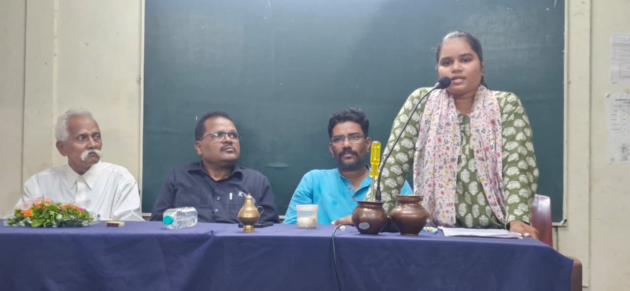 साप दिसला की मारू नका!