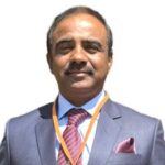 महाराष्ट्र पर्यटन संचालनालयाच्या संचालकपदी विकास पानसरे यांची नियुक्ती
