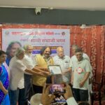 संघाच्या ‘हिटलरवादी सांस्कृतिक राष्ट्रवादा’विरोधात पर्यायी सांस्कृतिक राष्ट्रवाद उभारण्याची गरज : संभाजी भगत