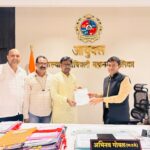 – कावड यात्रेसाठी विशेष सुविधांची मागणी