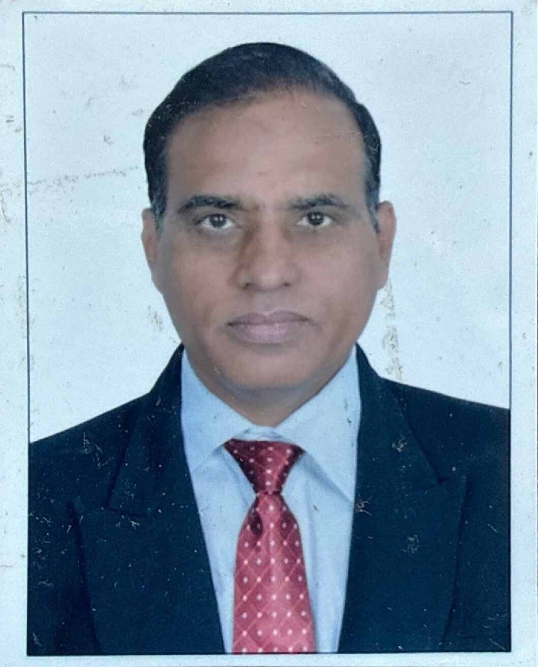 डान्सबार बंदी,आरटीआय कायदा लिहिणारे सतीश वाघोले एमपीएससीच्या सदस्यपदी