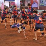 बीपीटीचा रिजनल स्पोर्ट्स बोर्डावर टायब्रेकरमध्ये सनसनाटी विजय